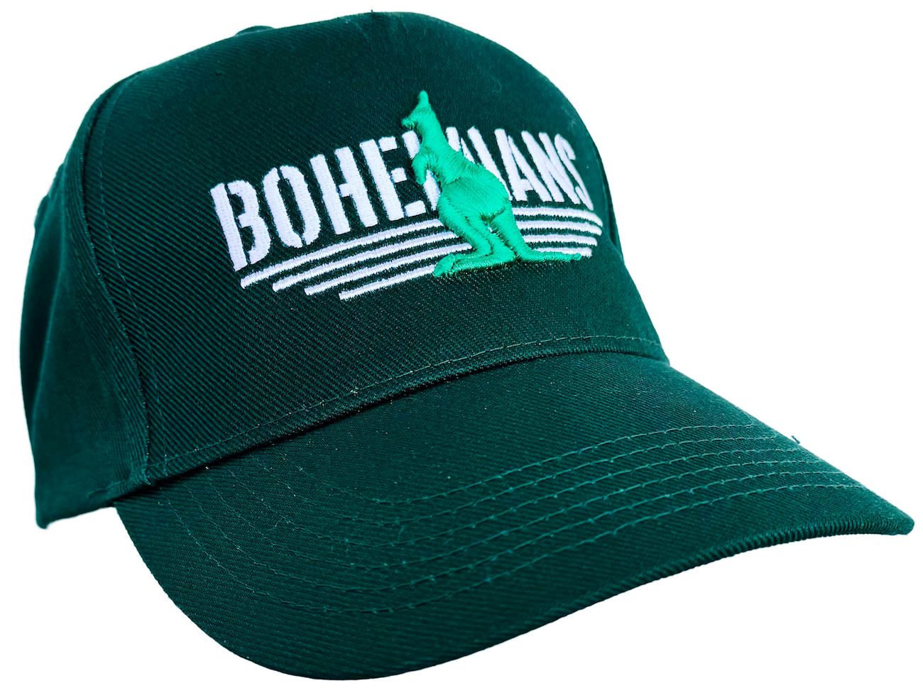 6268-ksiltovka topgun zelena 1